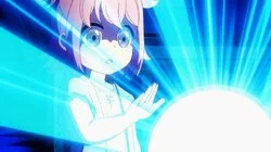 The Appraisal Ceremony