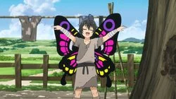 A Summoner's Potential