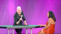 Cellophane Escape, The Surreal, and The Magic of Tomorrow