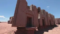 Extraterrestrial Engineering