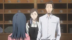 Twentieth Mourning and Offense