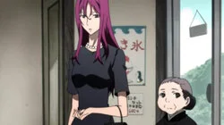 Twenty-First Blood and Offense