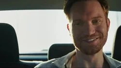 Ten Little… Something