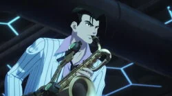 What a Wonderful World