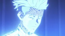 The Darkest Hour Is Just Before the Dawn