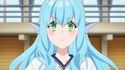 The Misanthrope and the Fleeting Crown of Bubbles