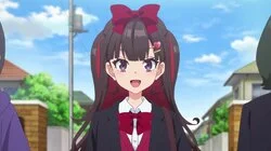 The Misanthrope and the Nigh Past