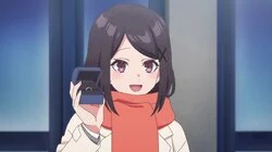 The Misanthrope and Falsehood Found Nigh