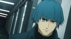 The Canon of Demigods