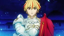 This Illusion Becomes Reality