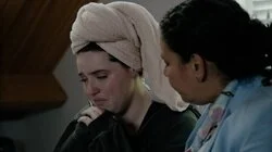 De waarheid is een tikkende tijdbom