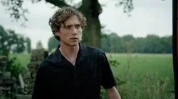 Loopt het los of loopt het scheef?