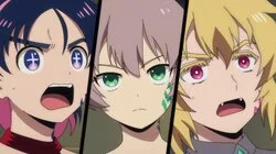 A Brave's Instruction