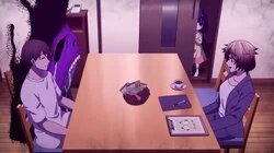 Lost Kids Aren't Scary/Dolls Aren't Scary/Home Visits Aren't Scary?