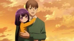 Shopping Malls Aren't Scary / The Punishment Room Isn't Scary?