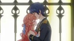 A Proposal Sweeter Than Honey