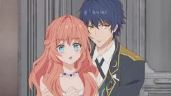 Tiara in the Sleeping Forest