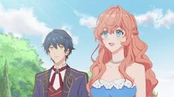 Blessings on the Teary Bride