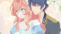 A Love Like Ripples on the Water