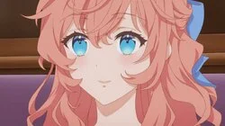 Love Is Always and Forever