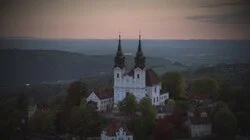 The Hunt for Adolf Eichmann: Case Closed