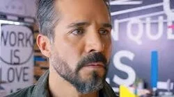 Te presento a tu hijo