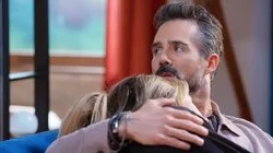 ¿Qué está pasando?