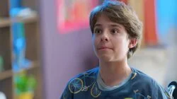 Los secretos no duran para siempre