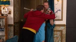 Wednesday 21st January