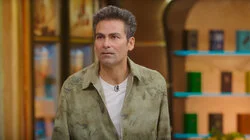 Friendship's Hattrick - Yuvraj Singh, Virender Sehwag and Mohammad Kaif