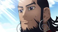 The Cause of Everything