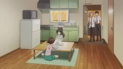 A Personal Request From Kinme