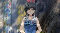 You Should Leverage Your Assets!!