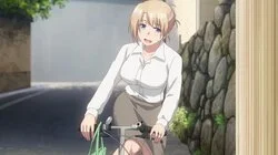 A Top-Class Challenge!