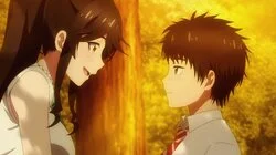 To Help This Little Guy Out