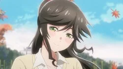 Local Cleaning With a Heart