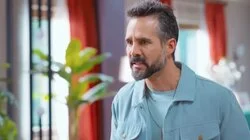 ¿Quieres que me quiten a Emiliano?