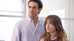 Tu lugar está con tu marido