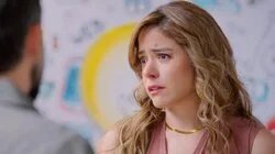 Vine por el perdón de mis hijos