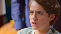 ¿Es mi padre biológico?