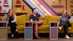 Boo, Actually! Volume 2