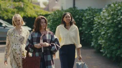 Moge de beste winnen