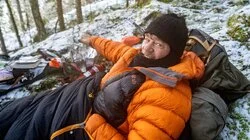 Østmarka – Naturperle nær byen