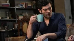 Sınanmamış Hiçbir Aşk Gerçek Değildir