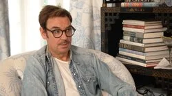 Two Truths and a Single Guy