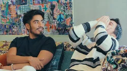 I'm Not Right for You