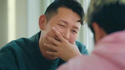 In the Wake of Repeated Spirals