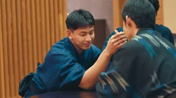 These Feelings May Not Last