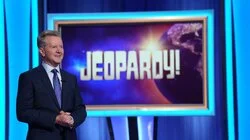 2026 Tournament of Champions Semifinals Game 1, Show # 9422.