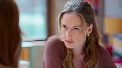 Podría herir a quien más quieres